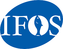 IFOS认证